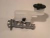 AISIN MH-040 Brake Master Cylinder